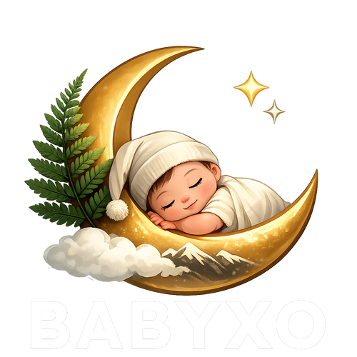 Babyxo