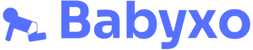 Babyxo